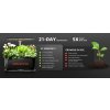 SmartG12 Hydroponics Growing System Indoor Herb Garden14