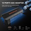 imgi 28 10 Ports GGS Pro Adapter 1200x1200