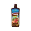 60149 1 agro jahody a drobne ovoce 1 l