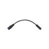 51822 1 sanlight flex ii kabel adapterovy wdc19 dc