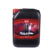 Shogun Silicon (Düngermenge 25 l)