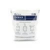 Athena PRO Line Balance (Objem hnojiva 11 kg (Box))