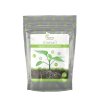 Organics Nutrients Si Star (Objem hnojiva 1 Kg)