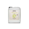 BioBizz Leaf-Coat (Düngermenge 500 ml + Sprayer)