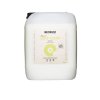 BioBizz Leaf-Coat (Düngermenge 500 ml + Sprayer)