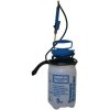 AquaKing Drucksprüher 5L  