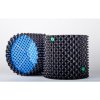 Air-Pot Pflanztopf Kunststoff 20 l