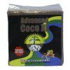 AH Coco Advanced XL (70 l, enthält Trichoderma)