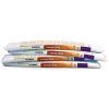 Plagron Kokosmatte 12 l