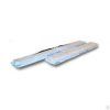 Agra-Wool Speedgrow Slab 100×15×7,5 cm, Matte