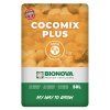BioNova Cocomix Plus 50 l