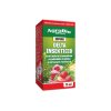 AgroBio INPORO Delta Insektizid 15 ml
