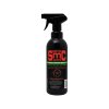 Spider Mite Control 750 ml mit Sprühflasche