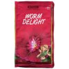 Atami Worm Delight 20 l