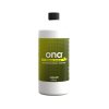 ONA Liquid Fresh Linen 3,27 l