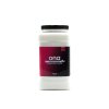 ONA Liquid Fruit Fusion 3,27 l