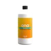 ONA Liquid Tropics 3,27 l