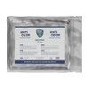 Biodor Control CNB NEUTRAL Gel 200 g