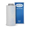 Can Filters CAN-Lite 600 m³/h, 150 mm  