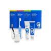 52445 1 bluelab ph ec probe care kit sada pro kombinovane ph ec metry