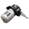 53463 3 grolab peristalticka pumpa 12v
