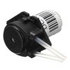 53463 2 grolab peristalticka pumpa 12v
