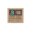 Boveda 58% Luftfeuchtigkeit – 1 Stk, 67 g  