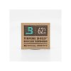 Boveda 62% Luftfeuchtigkeit – 1 Stk, 4 g  