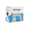 Mini Nano Fogger Spray Gun – Nebler, 270 ml