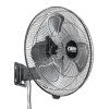 RAM 450MM HEAVY DUTY WALL FAN (18")  