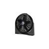 VDL Cyclone Fan 40, Bodenventilator 3-stufig, Ø 40 cm  