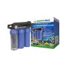 GrowMax Water Umkehrosmoseanlage Maxquarium – 500 l/Tag, 000 ppm