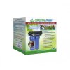 37577 2 37577 2 growmax water reverzni osmoticka jednotka power grow 500 l den