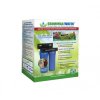 37583 2 37583 2 growmax water uhlikovy vodni filtr eco grow 240 l h