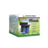37595 3 37595 3 growmax water vodni uhlikovy filtr super grow 800 l h