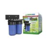 GrowMax Water Aktivkohlefilter Super Grow – 800 l/h