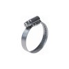 Aquaking Spannring 14–26 mm, 3/4"