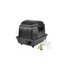 Aquaking Membranluftpumpe ak2-40 – 2400 l/h