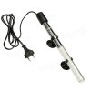 Aquarium-Heizer aus Glas, 300W