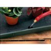 53406 6 53406 6 garland samozavlazovaci podmiska self watering windowsill plant tray 76x17x3 5 cm