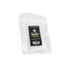 Qnubu Rosin Press Bag 11×5 cm 90 µm, 10 Stk
