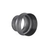 Übergang 150–125 mm