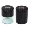 TightVac MiniVac 120 ml, luftdichte Dose  