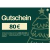 geschenkgutschein 80 at