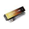vybojka gib lighting flower spectrum xtreme output 600w hps 400v2