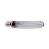 vybojka gib lighting flower spectrum xtreme output 600w hps 400v