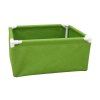 lmgbeds60x60x30