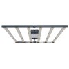 47907 osram led fluence spydr 2i 630w