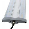 Hortimol T LED 60cm FullSpectrum FSG