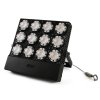 sansi led grow reflektor pro osvetleni rostlin 70w